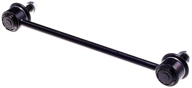 Suspension Stabilizer Bar Link Kit Dorman-OE Solutions 542-544