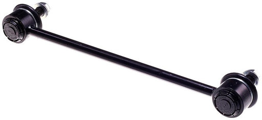Suspension Stabilizer Bar Link Kit Dorman-OE Solutions 542-544