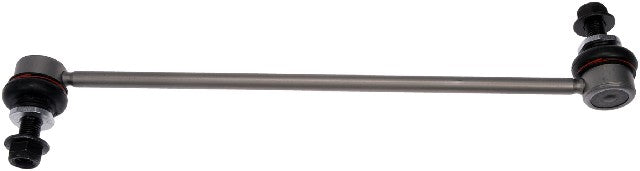 Suspension Stabilizer Bar Link Kit Dorman-OE Solutions 542-545