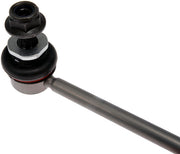 Suspension Stabilizer Bar Link Kit Dorman-OE Solutions 542-545