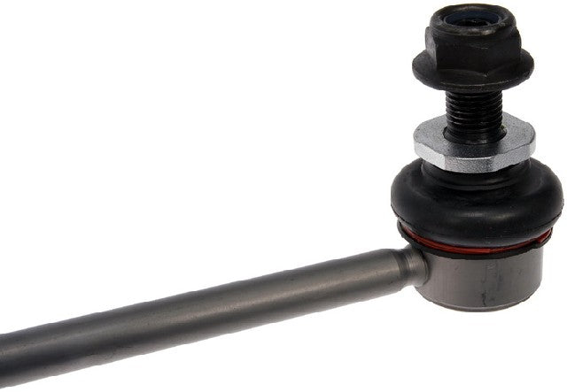 Suspension Stabilizer Bar Link Kit Dorman-OE Solutions 542-545