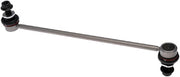 Suspension Stabilizer Bar Link Kit Dorman-OE Solutions 542-545