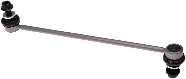 Suspension Stabilizer Bar Link Kit Dorman-OE Solutions 542-545