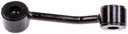Suspension Stabilizer Bar Link Kit Dorman-OE Solutions 542-549