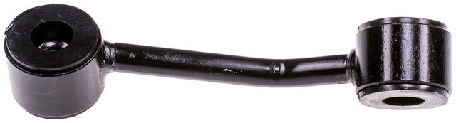 Suspension Stabilizer Bar Link Kit Dorman-OE Solutions 542-549