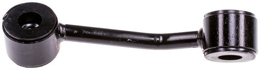 Suspension Stabilizer Bar Link Kit Dorman-OE Solutions 542-549