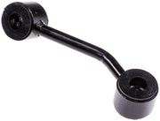 Suspension Stabilizer Bar Link Kit Dorman-OE Solutions 542-549