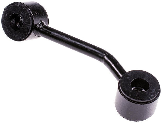 Suspension Stabilizer Bar Link Kit Dorman-OE Solutions 542-549
