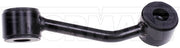 Suspension Stabilizer Bar Link Kit Dorman-OE Solutions 542-550