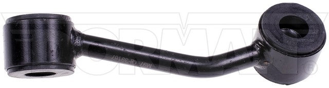Suspension Stabilizer Bar Link Kit Dorman-OE Solutions 542-550