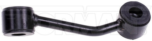 Suspension Stabilizer Bar Link Kit Dorman-OE Solutions 542-550