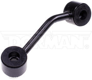 Suspension Stabilizer Bar Link Kit Dorman-OE Solutions 542-550