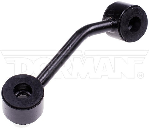 Suspension Stabilizer Bar Link Kit Dorman-OE Solutions 542-550