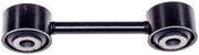 Suspension Stabilizer Bar Link Kit Dorman-OE Solutions 542-553