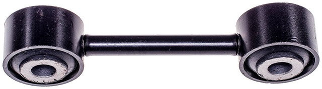 Suspension Stabilizer Bar Link Kit Dorman-OE Solutions 542-553