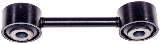 Suspension Stabilizer Bar Link Kit Dorman-OE Solutions 542-553