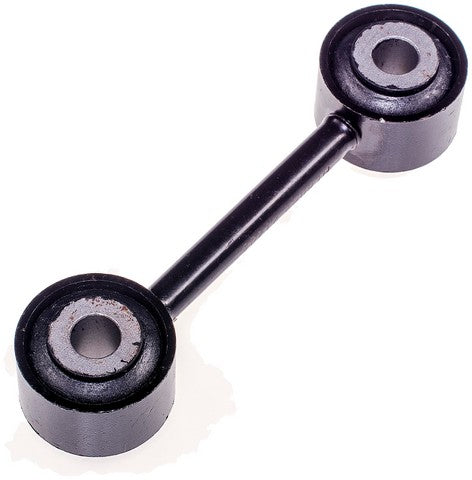 Suspension Stabilizer Bar Link Kit Dorman-OE Solutions 542-553