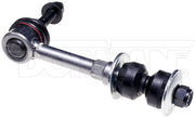 Suspension Stabilizer Bar Link Kit Dorman-OE Solutions 542-554