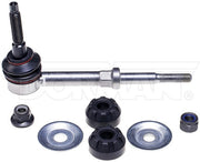 Suspension Stabilizer Bar Link Kit Dorman-OE Solutions 542-554