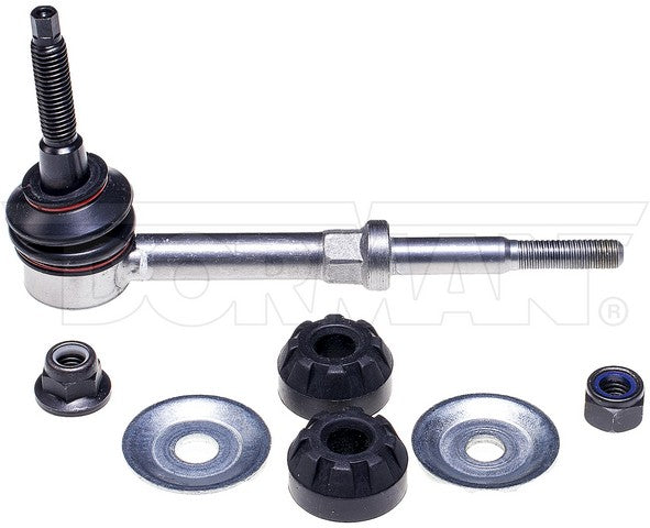 Suspension Stabilizer Bar Link Kit Dorman-OE Solutions 542-554