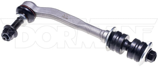 Suspension Stabilizer Bar Link Kit Dorman-OE Solutions 542-557