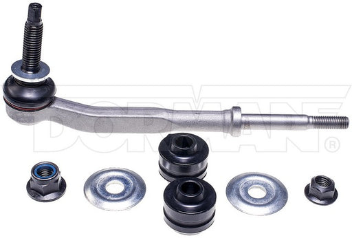 Suspension Stabilizer Bar Link Kit Dorman-OE Solutions 542-557