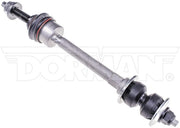 Suspension Stabilizer Bar Link Kit Dorman-OE Solutions 542-558