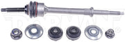 Suspension Stabilizer Bar Link Kit Dorman-OE Solutions 542-558