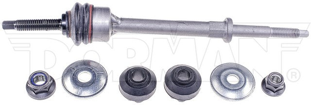 Suspension Stabilizer Bar Link Kit Dorman-OE Solutions 542-558