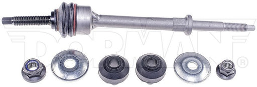 Suspension Stabilizer Bar Link Kit Dorman-OE Solutions 542-558
