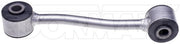 Suspension Stabilizer Bar Link Kit Dorman-OE Solutions 542-559