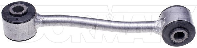 Suspension Stabilizer Bar Link Kit Dorman-OE Solutions 542-559