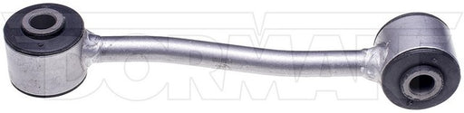 Suspension Stabilizer Bar Link Kit Dorman-OE Solutions 542-559
