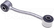 Suspension Stabilizer Bar Link Kit Dorman-OE Solutions 542-559