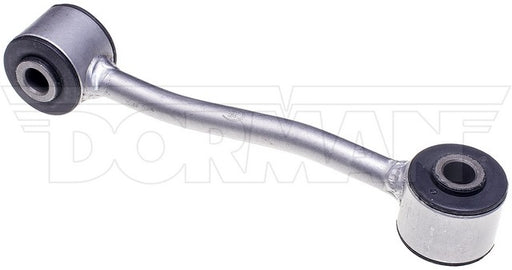 Suspension Stabilizer Bar Link Kit Dorman-OE Solutions 542-559