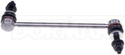 Suspension Stabilizer Bar Link Kit Dorman-OE Solutions 542-560