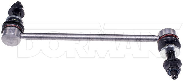 Suspension Stabilizer Bar Link Kit Dorman-OE Solutions 542-560
