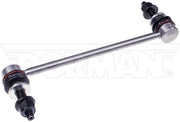 Suspension Stabilizer Bar Link Kit Dorman-OE Solutions 542-560