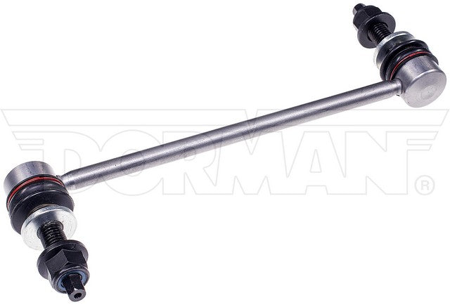 Suspension Stabilizer Bar Link Kit Dorman-OE Solutions 542-560