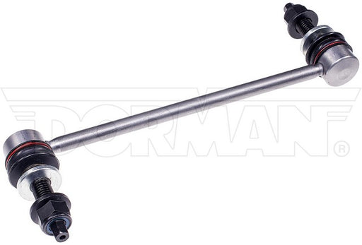 Suspension Stabilizer Bar Link Kit Dorman-OE Solutions 542-560