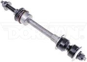 Suspension Stabilizer Bar Link Kit Dorman-OE Solutions 542-562