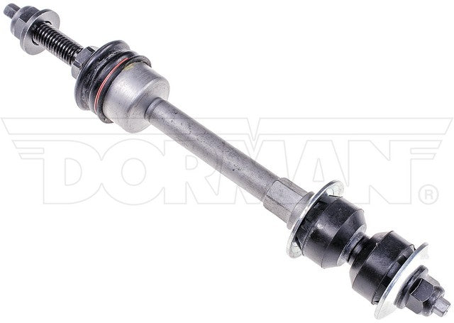 Suspension Stabilizer Bar Link Kit Dorman-OE Solutions 542-562