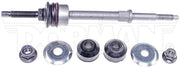 Suspension Stabilizer Bar Link Kit Dorman-OE Solutions 542-562
