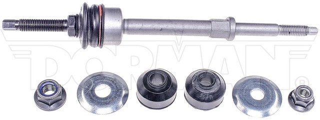 Suspension Stabilizer Bar Link Kit Dorman-OE Solutions 542-562