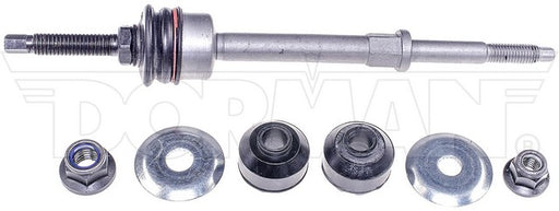 Suspension Stabilizer Bar Link Kit Dorman-OE Solutions 542-562