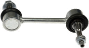 Suspension Stabilizer Bar Link Kit Dorman-OE Solutions 542-563