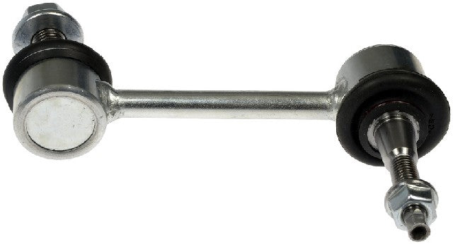 Suspension Stabilizer Bar Link Kit Dorman-OE Solutions 542-563