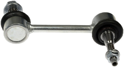 Suspension Stabilizer Bar Link Kit Dorman-OE Solutions 542-563