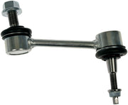 Suspension Stabilizer Bar Link Kit Dorman-OE Solutions 542-563