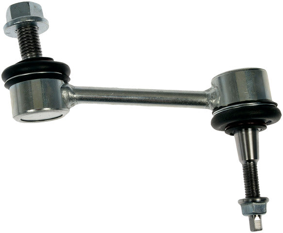 Suspension Stabilizer Bar Link Kit Dorman-OE Solutions 542-563